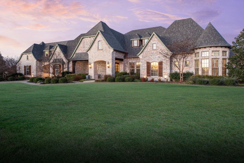 Photo of 2445 Whispering Acres Lane
