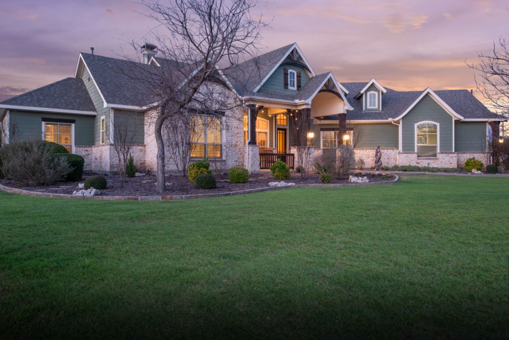 Photo of 1755 Stacy Road