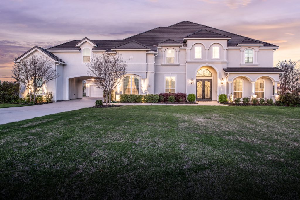 Photo of 326 Bastrop Boulevard