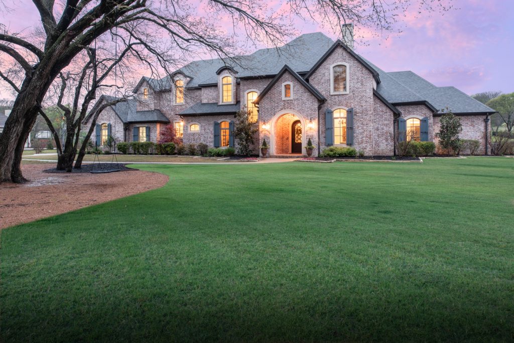 Photo of 401 Collinwood Drive