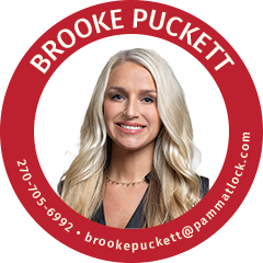 Pam Matlock is availbles at 469-667-0187 or ashley@pammatlock.com