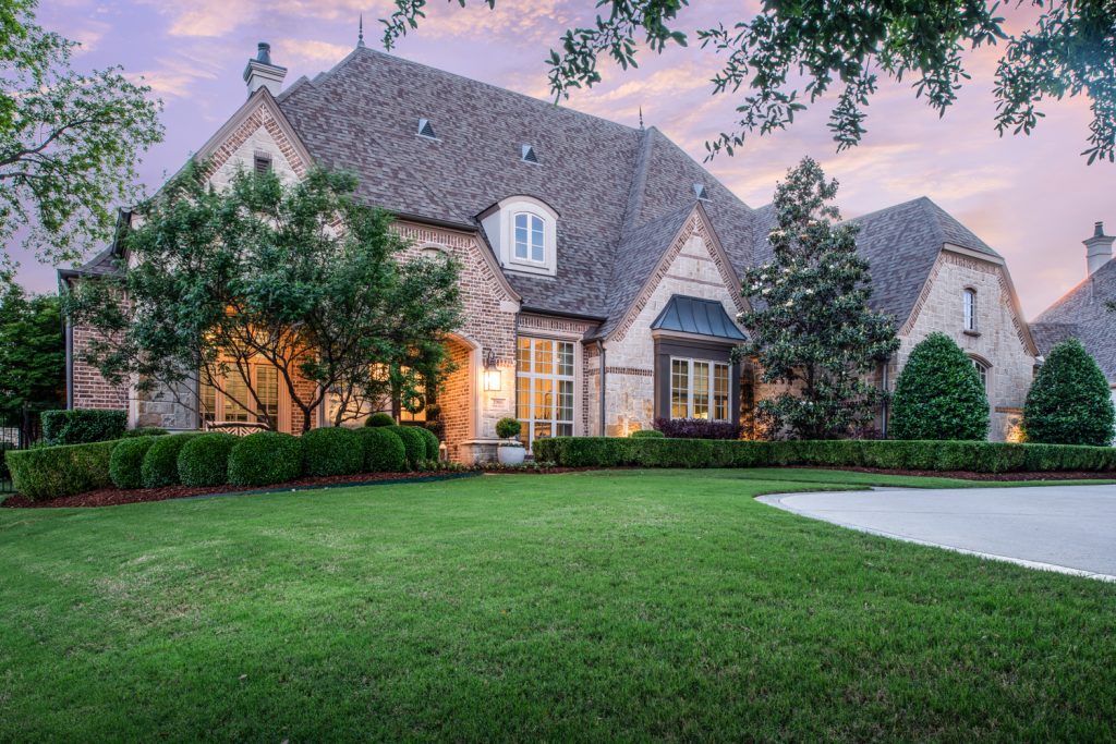 Photo of 2908 Golden Meadow Court