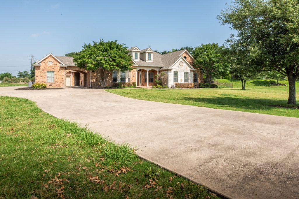 Photo of 1650 Windmill Court