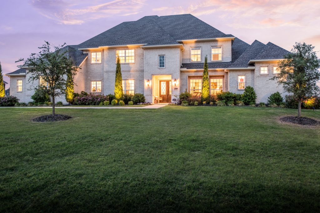 Photo of 320 Palo Duro Drive