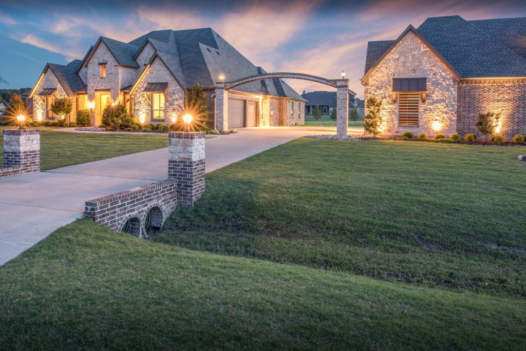 Photo of 961 Belmont Court