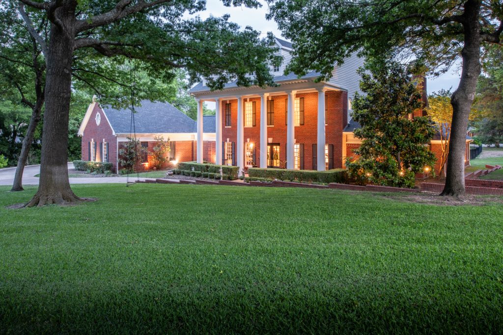 Photo of 1160 Kempton Park Lane