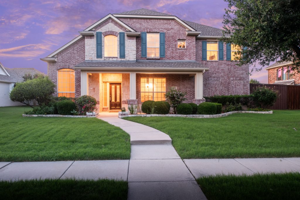 Photo of 1611 Corkwood Drive