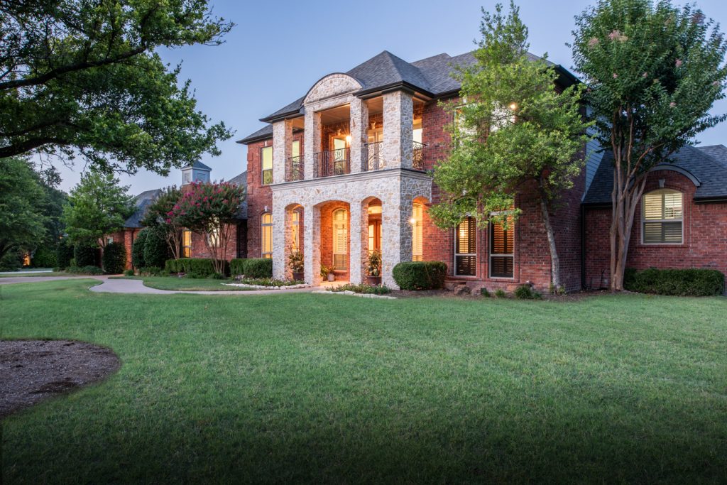 Photo of 336 Oakwood Trail