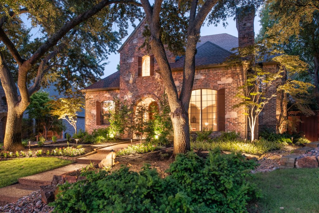 Photo of 2804 Stafford Court
