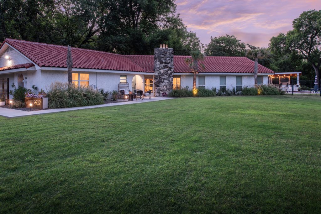 Photo of 2219 Forest Grove Estates Road