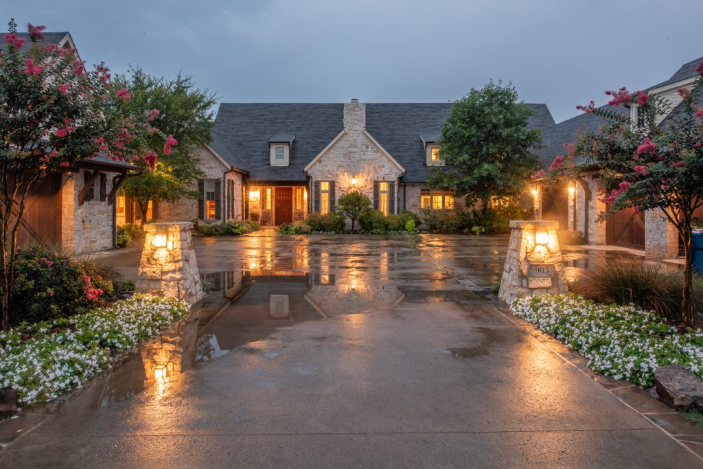 Photo of 903 Barksdale Creek Lane