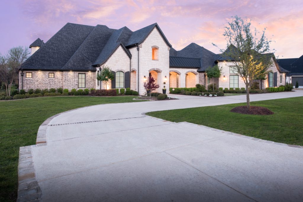 Photo of 917 Barksdale Creek Lane
