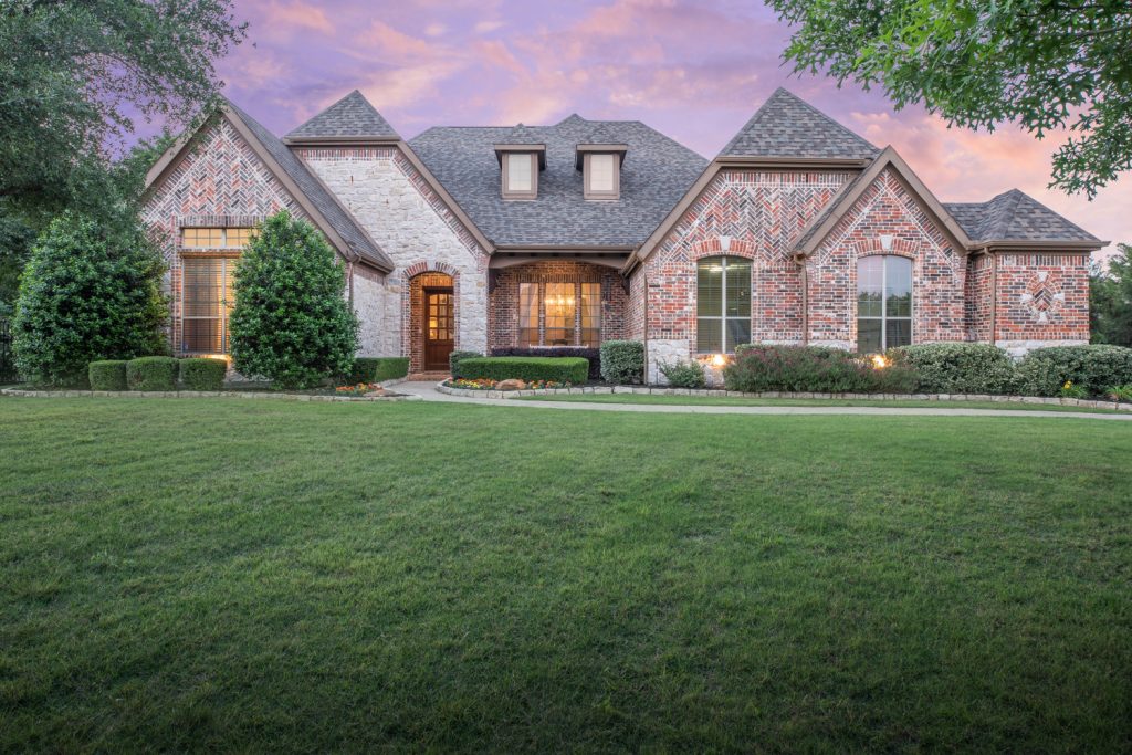 Photo of 816 Stratton Mill Drive