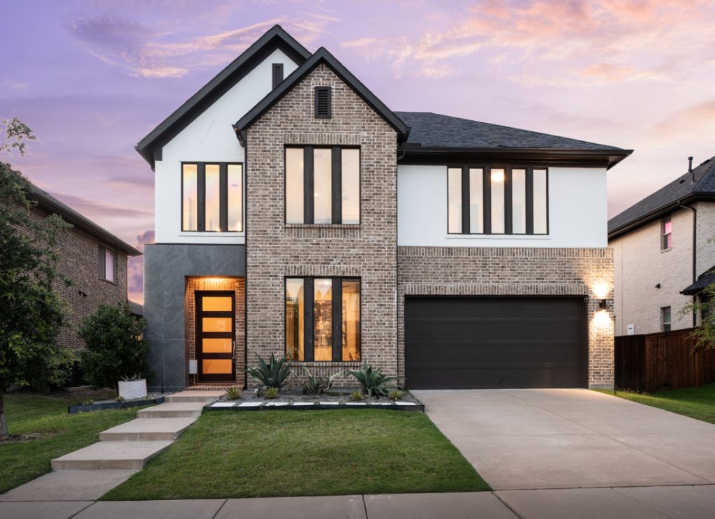 Photo of 860 Baugh Drive