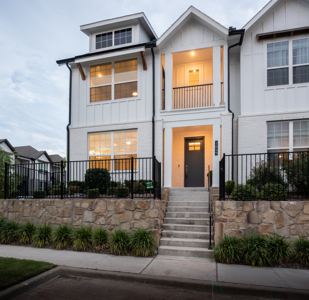 Photo of 1649 Jude Drive