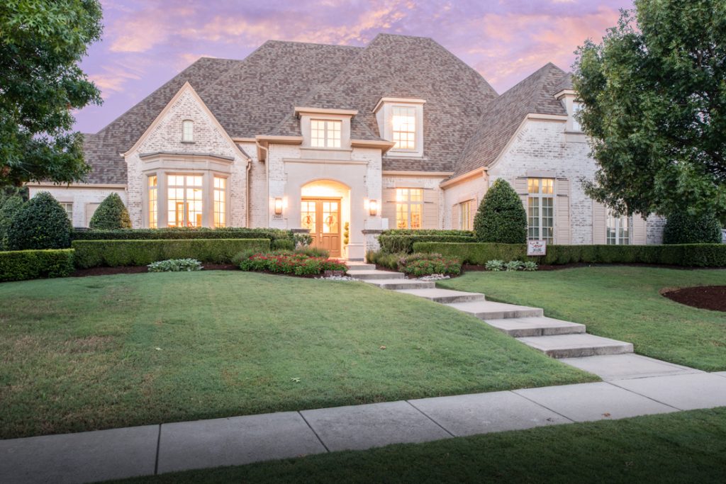 Photo of 2904 Golden Meadow Court