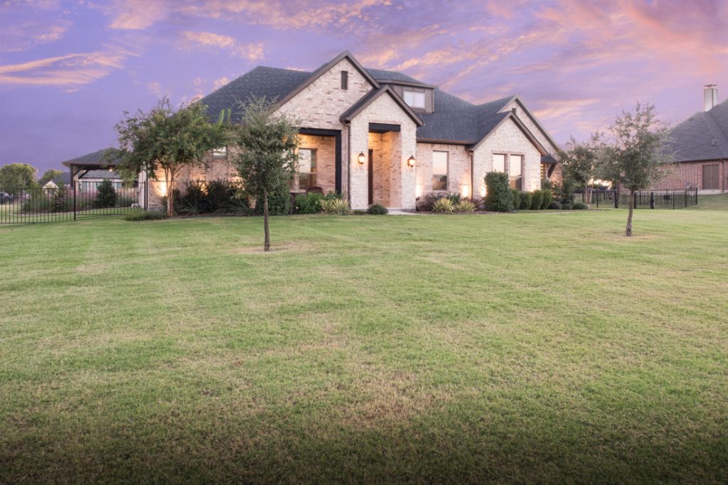 Photo of 4266 Waterstone Estates Drive