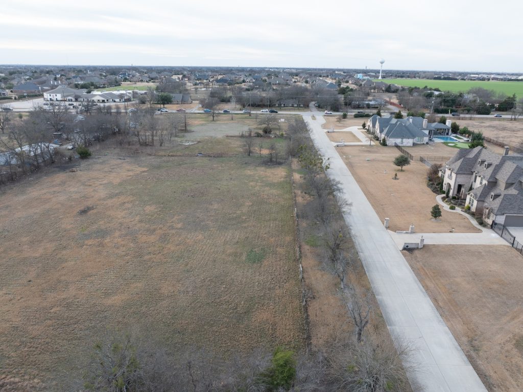 Photo of TBD 2 Rimrock Drive