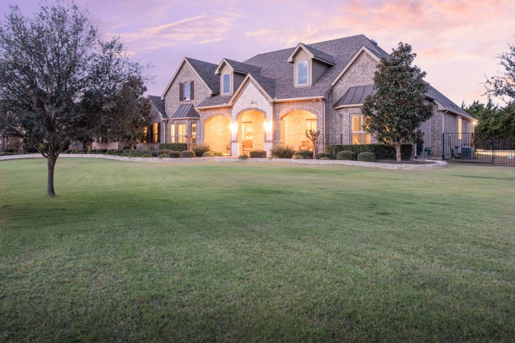 Photo of 2710 Bauer Court