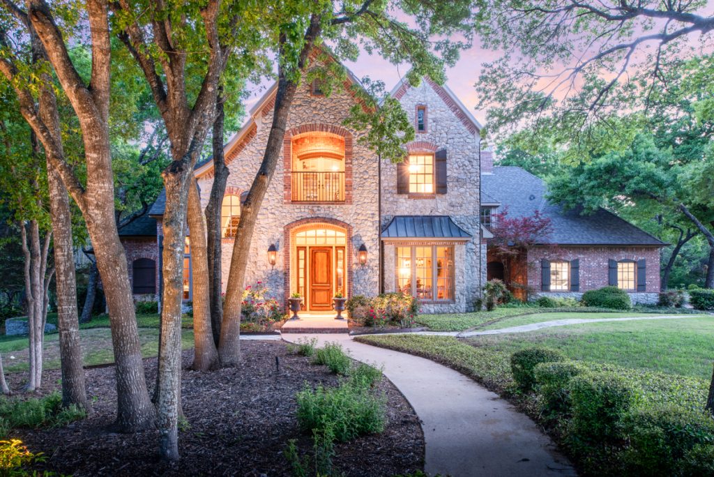 Photo of 810 Quail Rise