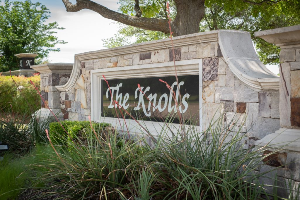 Photo of 4101 Glen Meadows Drive