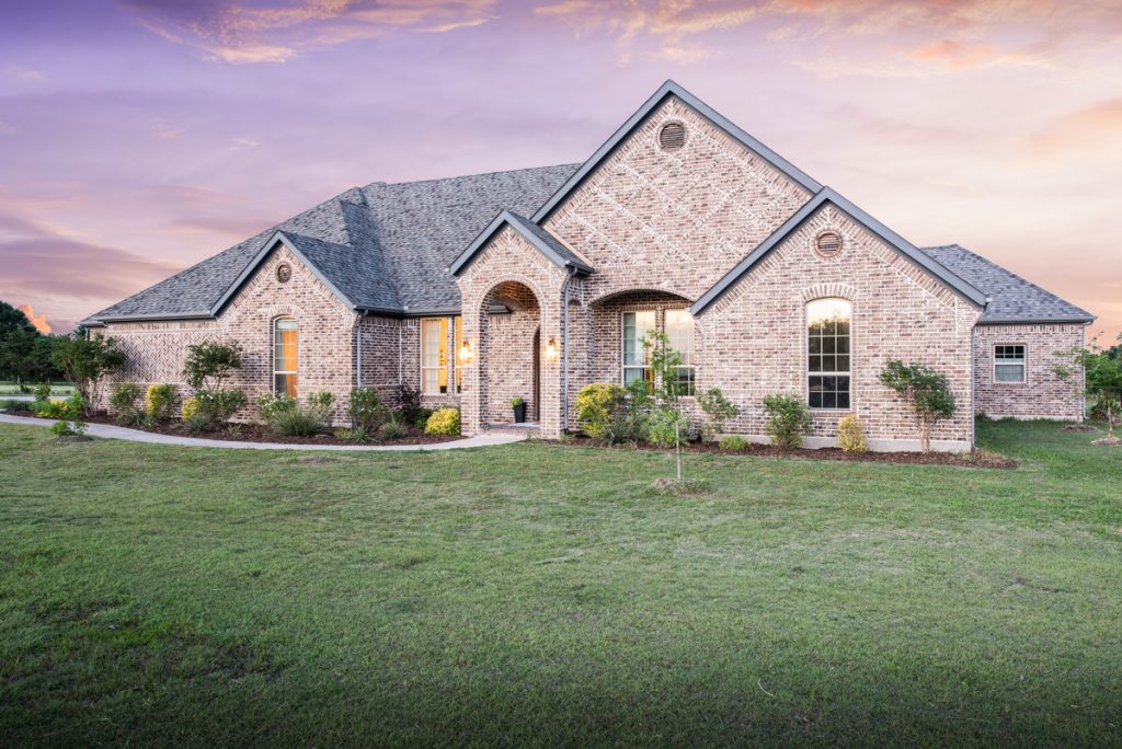 Photo of 1757 Stacy Road