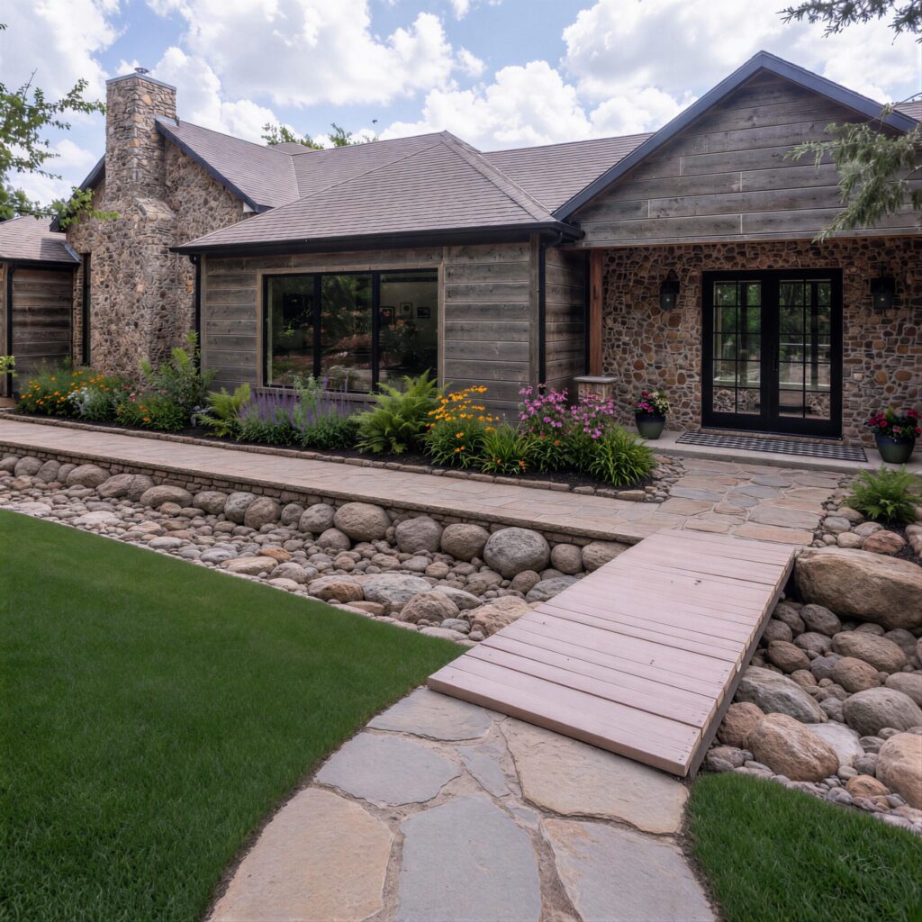 Photo of 328 Wolf Front Road