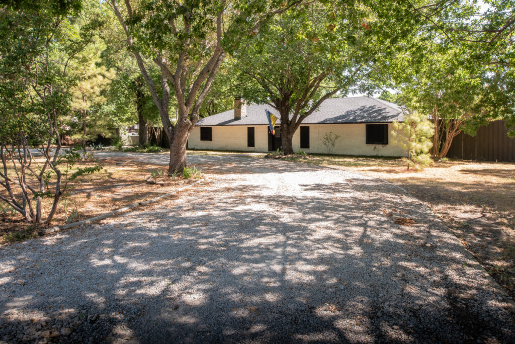 Photo of 440 Holly Lane